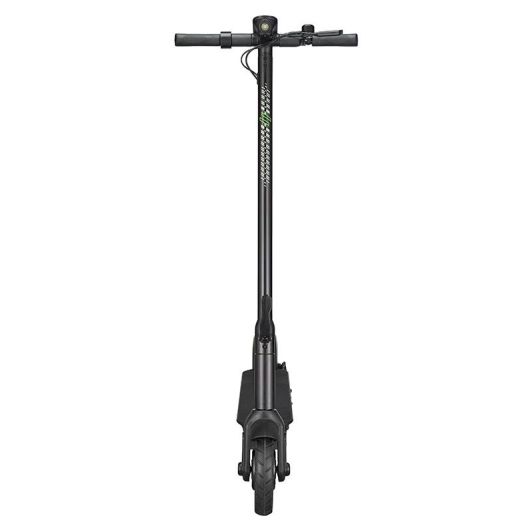 Trottinette électrique ACER Serie 5