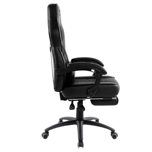 Fauteuil Gaming SPIRIT OF GAMER Mustang