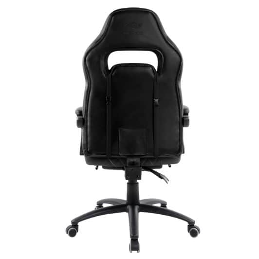 Fauteuil Gaming SPIRIT OF GAMER Mustang