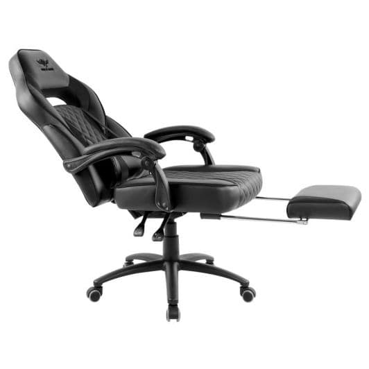 Fauteuil Gaming SPIRIT OF GAMER Mustang