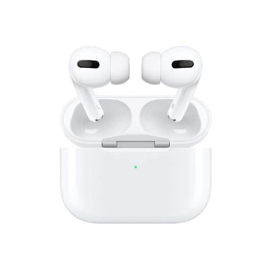 APPLE Airpods pro 1 Reconditionné