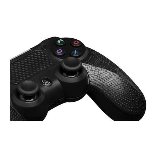 Controller THE G-LAB K-PAD-Thorium zonder draad