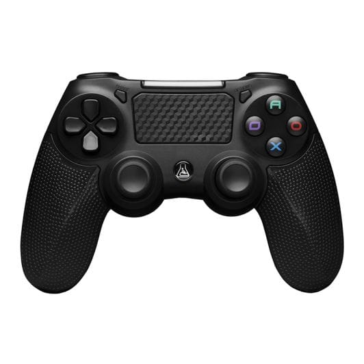 Controller THE G-LAB K-PAD-Thorium zonder draad