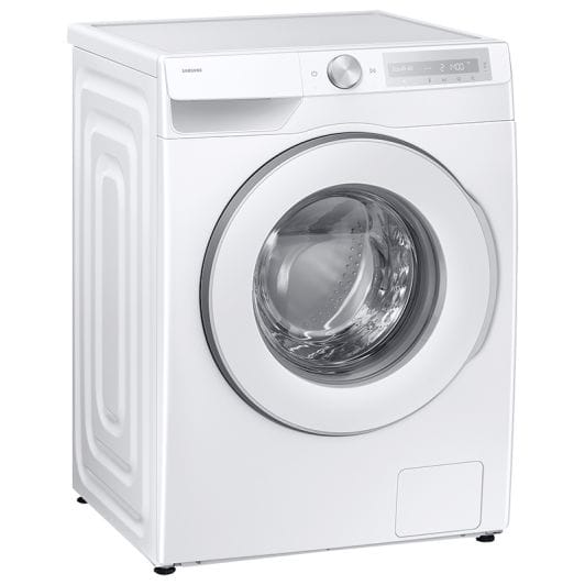 Wasmachine SAMSUNG WW11DG6B25HH 11Kg