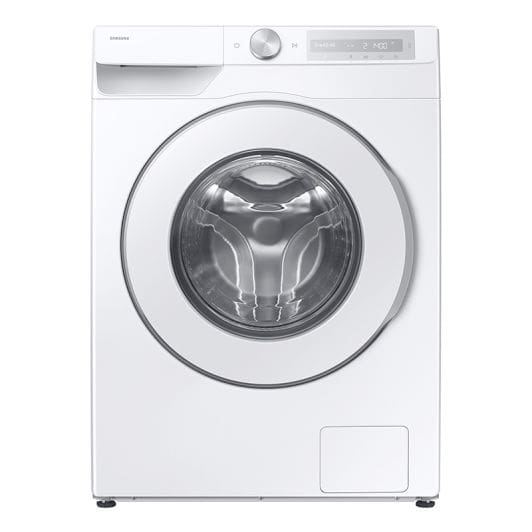 Lave-Linge SAMSUNG WW11DG6B25HH 11Kg