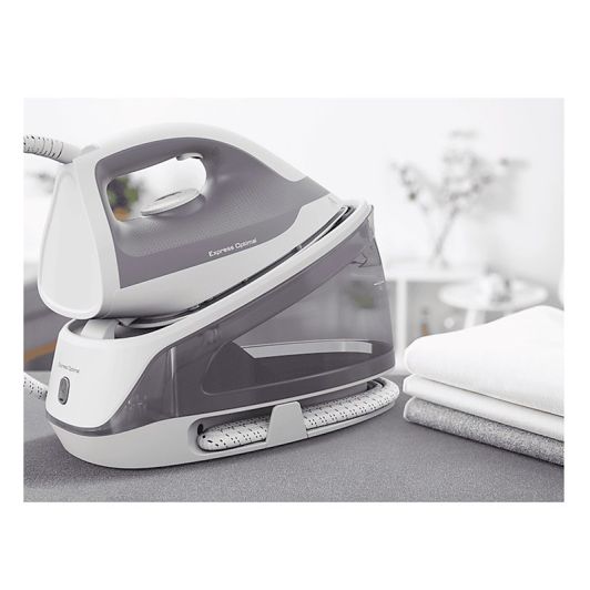 Centrale TEFAL SV4111E0