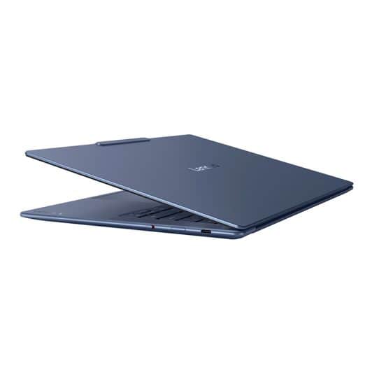 Laptop LENOVO 14