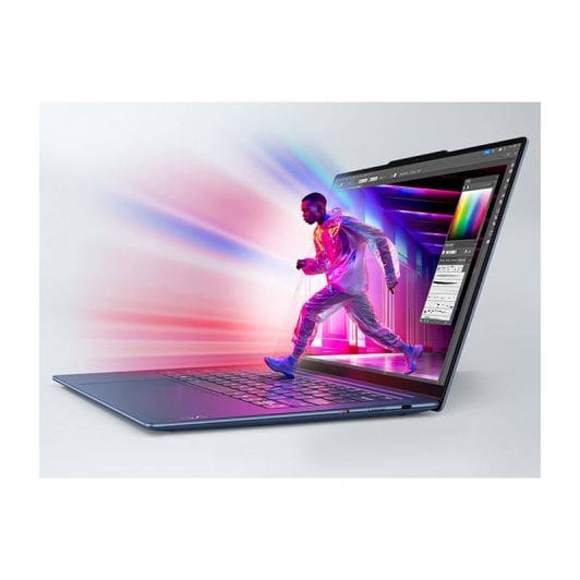 Laptop LENOVO 14