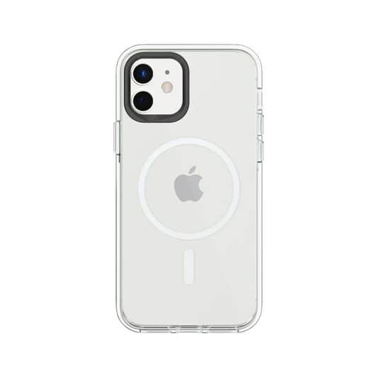 Hoesje RHINOSHIELD MAGSAFE IPHONE 12