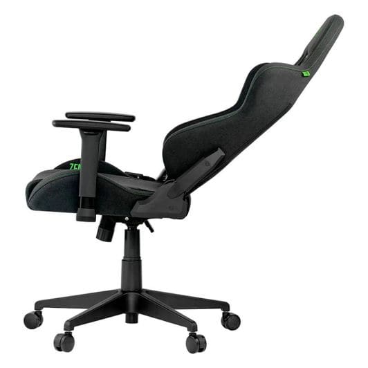 Fauteuil Gaming RAZER Tarok Essentials X Tissu