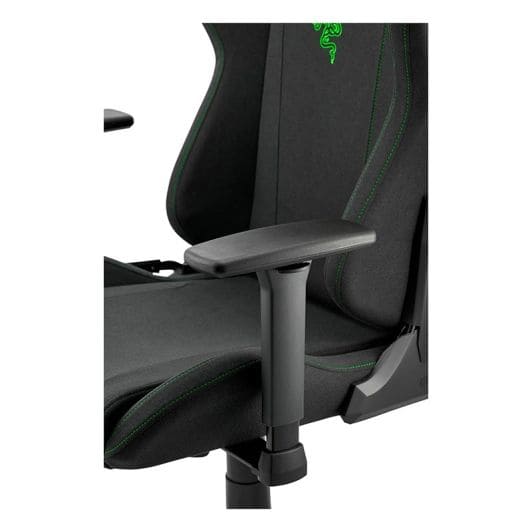 Fauteuil Gaming RAZER Tarok Essentials X Tissu