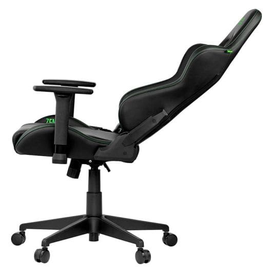 Fauteuil Gaming RAZER Tarok Essentials X