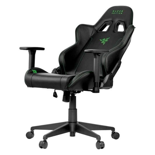 Gaming stoel RAZER Tarok Essentials X