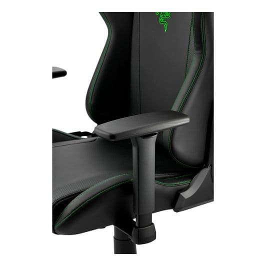 Fauteuil Gaming RAZER Tarok Essentials X