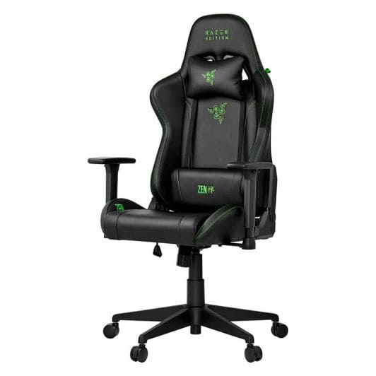 Fauteuil Gaming RAZER Tarok Essentials X