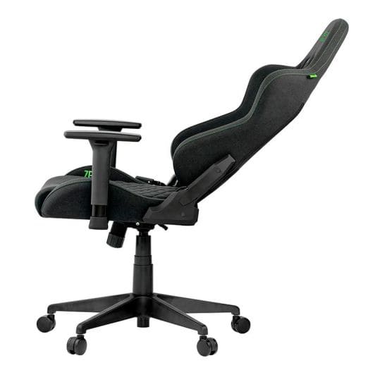 Fauteuil Gaming RAZER Tarok Natrix tissu