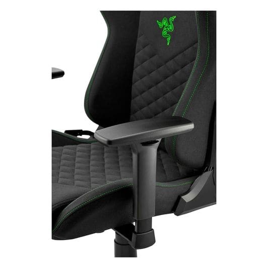 Fauteuil Gaming RAZER Tarok Natrix tissu