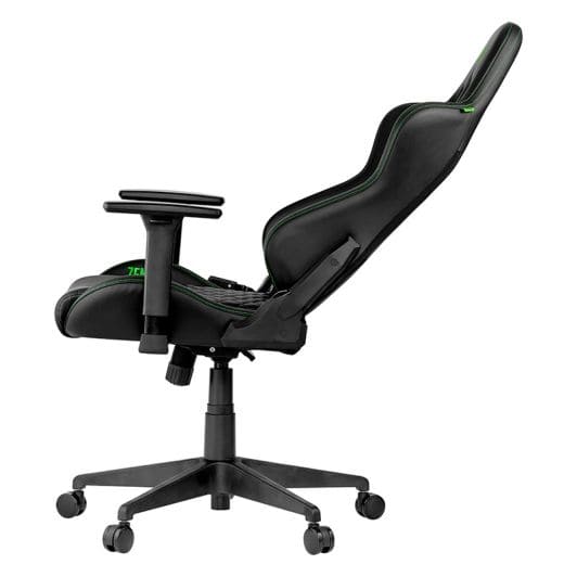 Fauteuil Gaming RAZER Tarok Natrix