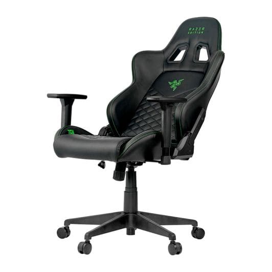 Fauteuil Gaming RAZER Tarok Natrix