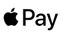 Logo apple pay