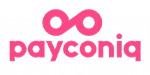 Logo Payconiq by Bancontact