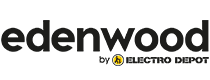 Edenwood: beeld en geluid