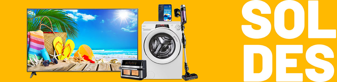 Boutiques Soldes Juillet2025